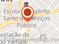 Cia do Caranguejo