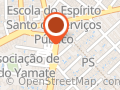 IMOBIGROUP