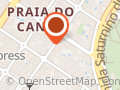 Wine Garden Bar & Bistrô