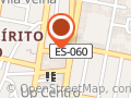 M&r Empréstimos