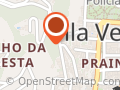 Agrovila Comércio e Representações Ltda