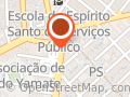 Shop das Vitaminas Mata da Praia