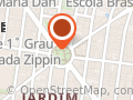 Ponto de Táxi-Praça Regina Frigeri Furno