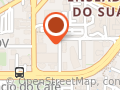 Stopwash Lava Jato e Estacionamento Ltda ME