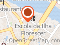 Ebr Net