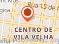 Vision Copy