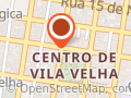 J C Pereira Contabilidade
