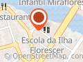 Restaurante Pietro