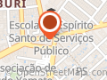 CerveJá