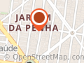 Vila Bichos Granel Express Pet Shop