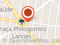 Visão Restaurante
