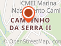 Bar e Açougue Lourival