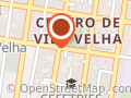 Construtora e Incorporadora G & C Ltda