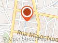 Marmoraria Arte em Granito