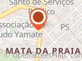 Aparecida Bertocchi Ramos ME