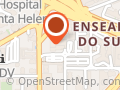 Apoema Cursos