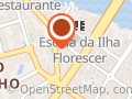 Rodapizza Via Gaucha Ltda Me