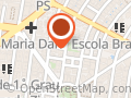 Trigodeli Panificadora e Comércio Ltda