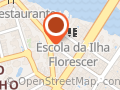 Espaço Pet