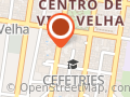 Gouvea Pianos e Instrumentos Musicais Ltda