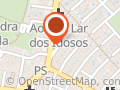 CRESCENT - Centro de Estudos e Terapia da Família