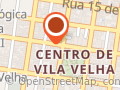Empório dos Óculos Ótica