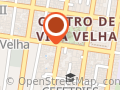 Cdi - Centro de Diagnostico Por Imagem de Vila Velha