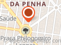 Pizzaria Tre Fratelli