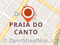 Conselho de Escola de 1º e 2º Graus Irmã Maria Horta