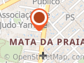 Carretão Bar