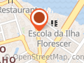 COE-Clínica Otorrinolaringológica Especializada