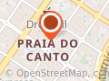 Banca do Japonês
