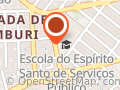 ESESP - Escola de Serviço Público do Espírito Santo