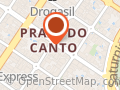 Recco Praia do Canto - Vitória
