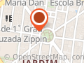 Banca do Estudante