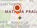 PENTAGO CONSULT BRASIL TECNOLOGIA E NEGOCIOS LTDA
