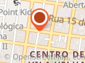 Lojas Sipolatti - Centro