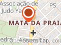 Rafa Fortes