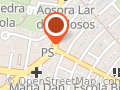 Psicólogo Lucas Protti
