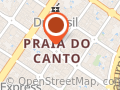 Kátia Import Perfumaria e Cosméticos