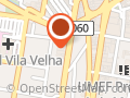 Karina - Ita Veículos Vila Velha