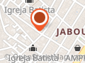 Pizzaria La Traviata