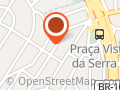Igreja Presbiteriana De Vista Da Serra