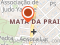 Assistência Técnica Mab Câmera Service