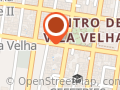 Brasil Clube de Seguros