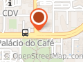 SindEducaçãoES