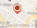Adcos Profissional Vitória
