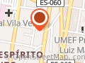 Dislin Moveis E Decoracoes Ltda