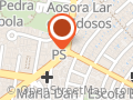 Padaria Zunta Mesquita Ltda ME