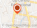 Centro Educacional Infantil Rei Davi